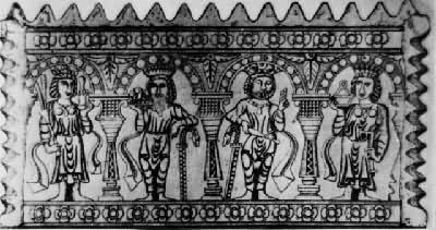 �عǺи���װ��