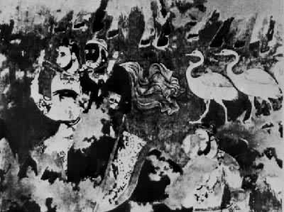 ���������޿���ͼ�����ڻ��ֲ���