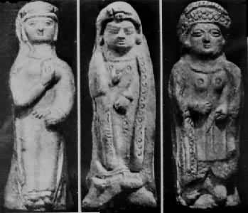 ����ϣ��Ů��С����