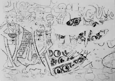 ������ͼ�����ڻ��ֲ���