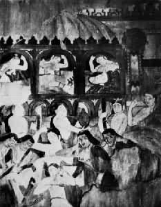 ����ɥͼ�����ڻ��ֲ���