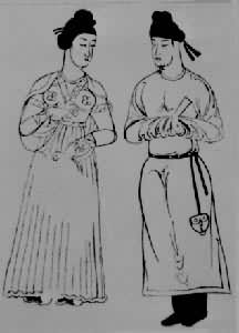 ��Ů���ˡ����ڻ��ֲ���