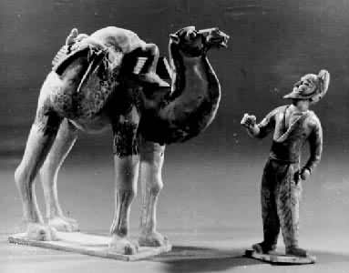 ������Ȫ�س������ƴ��ʻ������������ռ�ǣ��ٸ