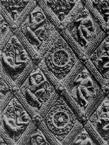 ���ϰ����޶���ש��