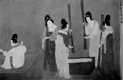 �ơ����棺������ͼ�������֣�