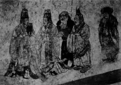 �ơ�����Ĺ�ڻ�����ʹͼ��