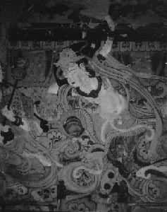 �ػ�196�����Ʊڻ����ͶȲ涷ʥ�䡷