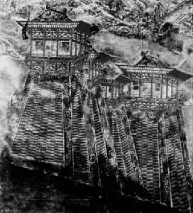 �ơ�������Ĺ�ڻ�����¥��