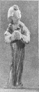 ���������б������������Ůٸ