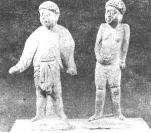 �������������������պ���ٸ