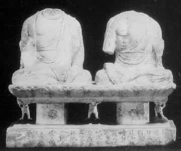 �ƿ�Ԫʮ�꣨722��˫��������