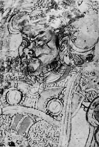 ɽ����̨ɽ����´��ڻ����ֲ���