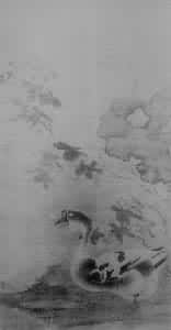 ����ʯ�ζ�ͼ��