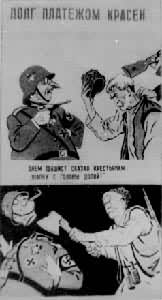 ����������������ʩ���б���