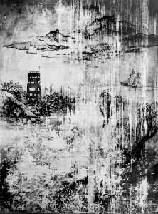 ��������¥ͼ��