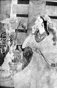 ���������Ļʺ�����������