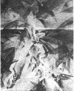 ��̩�������Ⱥ֮����