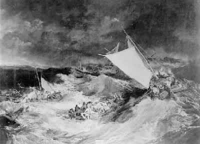 �����Ѵ���