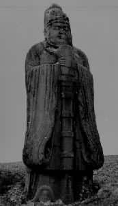 �����䳼ʯ����