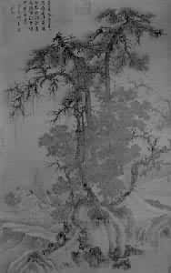 ��˪�ֹ���ͼ��