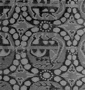 �½���³������������¹�ƽ�