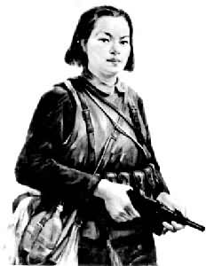 ��Ů�λ���Ա��