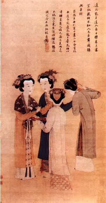 �����񹬼�ͼ��