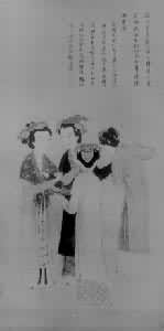 �����񹬼�ͼ��