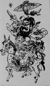 ����ظ��