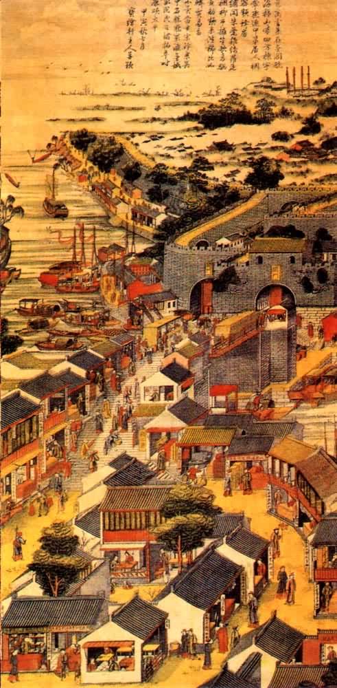 �һ����껭����������ͼ��