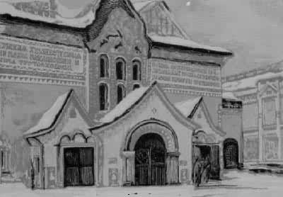 ����ǡ�ɷ���