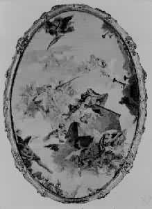 ��������ʥ�ݵ��漣��