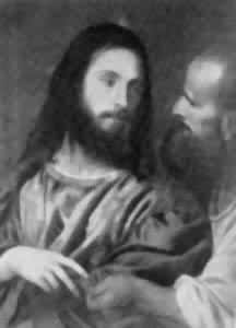 ����˰Ǯ��