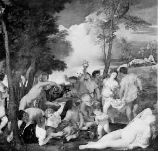 ������ڡ�