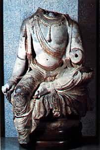 ����ɽʯ�ߵ�14��ʯ��������