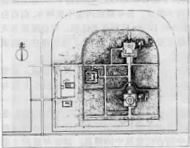 ��ƽ��ʾ��ͼ