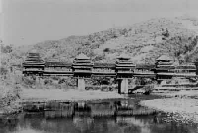 �������������š���ͤ���ȡ��ŵĽ��