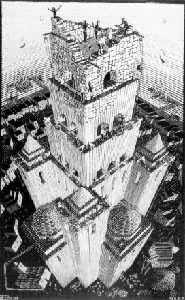 ����͸�ӣ����ͱ��������������������