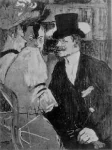 ��Ӣ����ʿ�ں�ĥ����