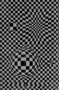 ������������