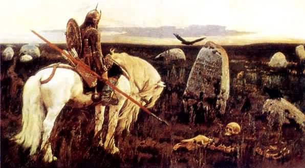 ��ʮ��·�ڵ���ʿ��