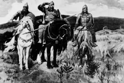 ������ʿ��