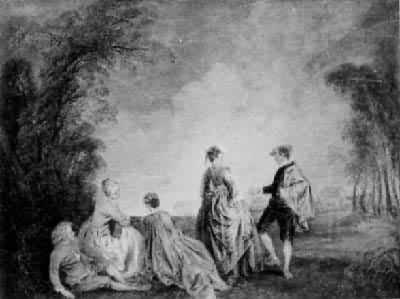 �����Խ��͡�