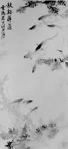 �����GƼ�塷