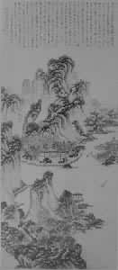 ���ξ�ͼ��