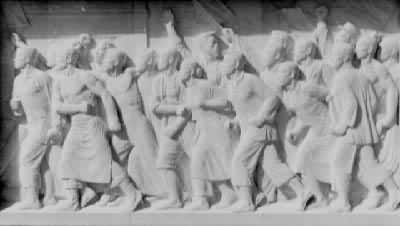 ����Ӣ�ۼ������֮һ������ئ�˶���