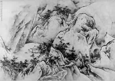 ����ɽͼ�ᡷͼҳ֮һ