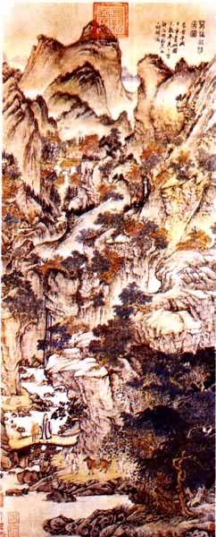 �����ɴ��ƾ�ͼ��