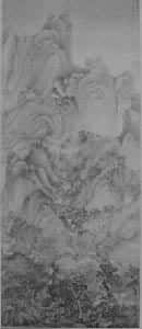 ����ɽ����ͼ��