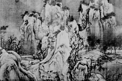 �����Сѩͼ�������֣�